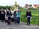 Maiprozession_04.05.2025__46