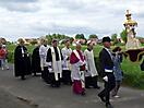 Maiprozession_04.05.2025__47