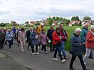 Maiprozession_04.05.2025__48
