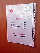 Maiprozession_04.05.2025__5