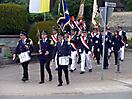Maiprozession_04.05.2025__65