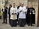 Maiprozession_04.05.2025__66