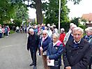 Maiprozession_04.05.2025__67