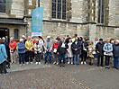 Maiprozession_04.05.2025__68
