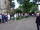 Maiprozession_04.05.2025__69