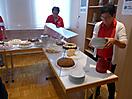 Maiprozession_04.05.2025__6