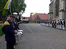 Maiprozession_04.05.2025__70