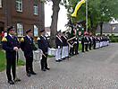 Maiprozession_04.05.2025__71