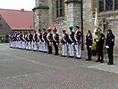 Maiprozession_04.05.2025__72