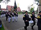Maiprozession_04.05.2025__75