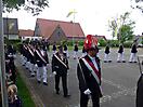 Maiprozession_04.05.2025__76