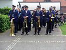 Maiprozession_04.05.2025__78