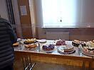 Maiprozession_04.05.2025__8