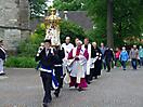 Maiprozession_04.05.2025__9