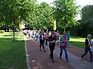 Prozession_22.05.2022__18