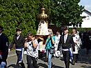Prozession_22.05.2022__21