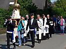 Prozession_22.05.2022__22