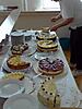 Prozession_22.05.2022__26