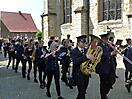 Maiprozession 22.05.2022