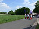 Maiprozessionen 2014