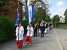 prozession17.05.2015013