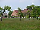 Maiprozessionen 2015