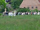 prozession17.05.2015016