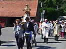 Maiprozessionen_2018_10