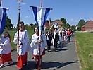 Maiprozessionen_2018_11