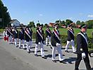 Maiprozessionen_2018_15