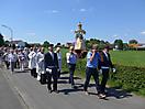 Maiprozessionen_2018_16