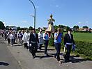 Maiprozessionen_2018_17