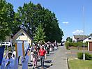 Maiprozessionen_2018_18