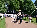 Maiprozessionen_2018_25