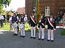 Maiprozessionen_2018_2