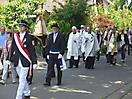 Maiprozessionen 2018