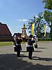 Maiprozessionen_2018_33