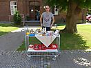 Maiprozessionen_2018_35