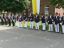 Maiprozessionen_2018_41