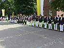 Maiprozessionen_2018_43