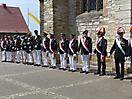 Maiprozessionen_2018_47