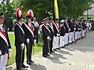 Maiprozessionen_2018_49