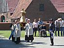Maiprozessionen_2018_4