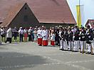 Maiprozessionen_2018_50