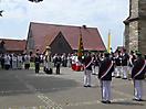 Maiprozessionen_2018_51