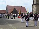Maiprozessionen_2018_52