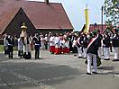 Maiprozessionen_2018_53