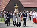 Maiprozessionen_2018_54