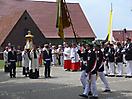Maiprozessionen_2018_55
