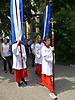 Maiprozessionen_2018_58
